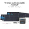Зарядний пристрій BLUETTI D050S DC Charging Enhancer