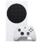Ігрова приставка MICROSOFT Xbox Series S 512GB Robot White (RRS-00009)