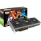 Видеокарта INNO3D GeForce RTX 3080 12GB X3 OC (N30803-126XX-1810VA44H)