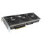 Відеокарта INNO3D GeForce RTX 3080 12GB X3 OC (N30803-126XX-1810VA44H)