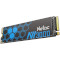 SSD диск NETAC NV3000 500GB M.2 PCIe (NT01NV3000-500-E4X)