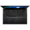 Ноутбук ACER Extensa 15 EX215-32-C37F Charcoal Black (NX.EGNEP.002)