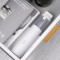Пылесос аккумуляторный Xiaomi LYDSTO H2