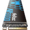 SSD диск NETAC NV3000 250GB M.2 PCIe (NT01NV3000-250-E4X)