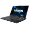 Ноутбук LENOVO Legion 5 15ITH6 Phantom Blue (82JK00CGPB)