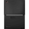 Ноутбук LENOVO ThinkPad X1 Carbon Gen 10 Black Weave (21CB008JRA)