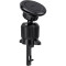 Автодержатель для смартфона ACEFAST D6 Car Mount Magnetic Holder