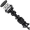 Автодержатель для смартфона ACEFAST D6 Car Mount Magnetic Holder