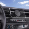 Автодержатель для смартфона ACEFAST D6 Car Mount Magnetic Holder