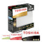 Портативный жёсткий диск TOSHIBA Canvio Premium 2TB USB3.0 Silver Metallic (HDTW120EC3CA)