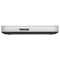 Портативный жёсткий диск TOSHIBA Canvio Premium for Mac 2TB USB3.0 Silver Metallic (HDTW120ECMCA)