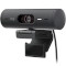 Веб-камера LOGITECH Brio 505 (960-001459)