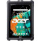 Планшет ACER Enduro T1 ET110A-11A-809K 4/64GB Slate Black (NR.R1REE.001)