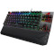 Клавіатура ASUS ROG Strix Scope NX TKL Deluxe (90MP00N6-BKRA00)