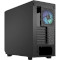 Корпус FRACTAL DESIGN Meshify 2 Lite RGB Black TG Light Tint (FD-C-MEL2A-05)