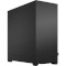 Корпус FRACTAL DESIGN Pop XL Silent Black Solid (FD-C-POS1X-01)