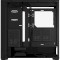 Корпус FRACTAL DESIGN Pop XL Silent Black TG Clear Tint (FD-C-POS1X-02)