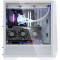 Корпус ZALMAN Z9 Iceberg White