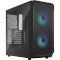 Корпус FRACTAL DESIGN Focus 2 RGB Black (FD-C-FOC2A-03)