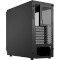 Корпус FRACTAL DESIGN Focus 2 RGB Black (FD-C-FOC2A-03)