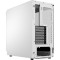 Корпус FRACTAL DESIGN Focus 2 TG White (FD-C-FOC2A-02)