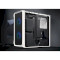 Корпус FRACTAL DESIGN Focus 2 TG White (FD-C-FOC2A-02)