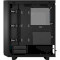 Корпус FRACTAL DESIGN Meshify 2 Compact RGB Black TG Light Tint (FD-C-MES2C-06)