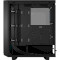 Корпус FRACTAL DESIGN Meshify 2 Compact RGB Black TG Light Tint (FD-C-MES2C-06)