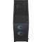Корпус FRACTAL DESIGN Pop Air RGB Black TG Clear Tint (FD-C-POR1A-06)