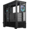 Корпус FRACTAL DESIGN Pop Air RGB Black TG Clear Tint (FD-C-POR1A-06)