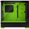Корпус FRACTAL DESIGN Pop Air RGB Green Core (FD-C-POR1A-04)