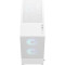 Корпус FRACTAL DESIGN Pop Air RGB White TG Clear Tint (FD-C-POR1A-01)