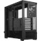 Корпус FRACTAL DESIGN Pop Silent Black TG Clear Tint (FD-C-POS1A-02)