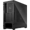 Корпус FRACTAL DESIGN Pop Silent Black TG Clear Tint (FD-C-POS1A-02)