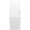Корпус FRACTAL DESIGN Pop Silent White TG Clear Tint (FD-C-POS1A-04)
