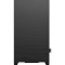 Корпус FRACTAL DESIGN Pop Mini Silent Black TG Clear Tint (FD-C-POS1M-02)