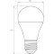 Лампочка LED EUROLAMP A60 E27 10W 4000K 220V (2 шт. в комплекте) (MLP-LED-A60-10274(E))