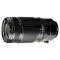 Об'єктив FUJIFILM XF 50-140mm f/2.8 R LM OIS WR (16443060)