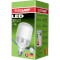 Лампочка LED EUROLAMP T100 E27 30W 6500K 220V (LED-HP-30276)