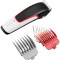 Машинка для стрижки волосся REMINGTON HC500 Easy Fade