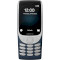 Мобильный телефон NOKIA 8210 4G DS Dark Blue