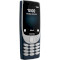 Мобильный телефон NOKIA 8210 4G DS Dark Blue