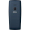 Мобильный телефон NOKIA 8210 4G DS Dark Blue