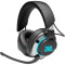 Навушники геймерскі JBL Quantum 810 Wireless
