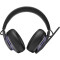 Навушники геймерскі JBL Quantum 810 Wireless