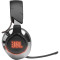 Навушники геймерскі JBL Quantum 810 Wireless