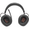 Навушники геймерскі JBL Quantum 810 Wireless