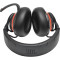 Навушники геймерскі JBL Quantum 810 Wireless