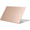 Ноутбук ASUS VivoBook 15 OLED K513EA Hearty Gold (K513EA-L12041)