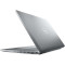 Ноутбук DELL Latitude 5530 Gray (N201L5530MLK15UA_UBU)